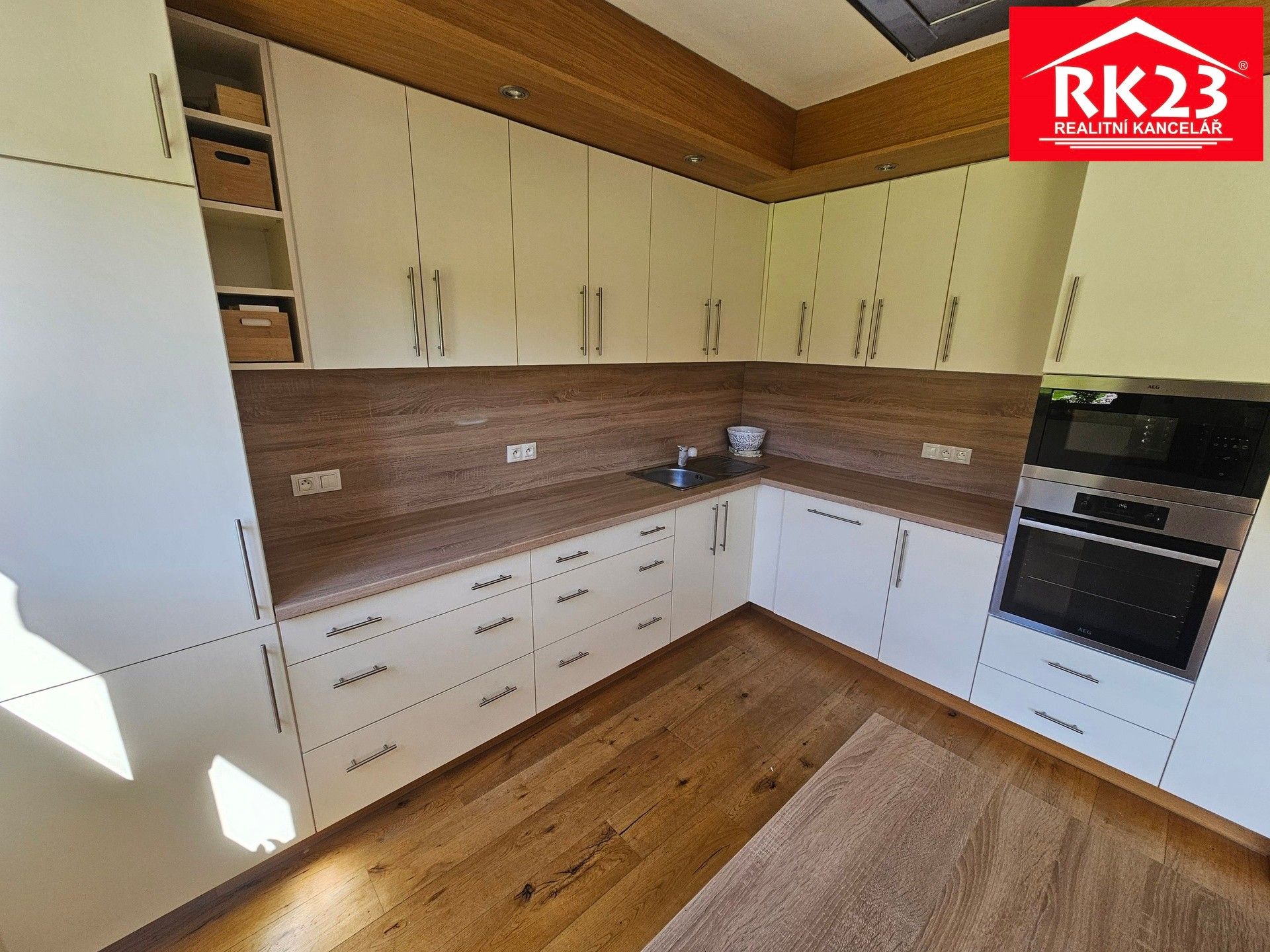 Dům · 110 m² · Chotěnov-Skláře, Mariánské Lázně - 3