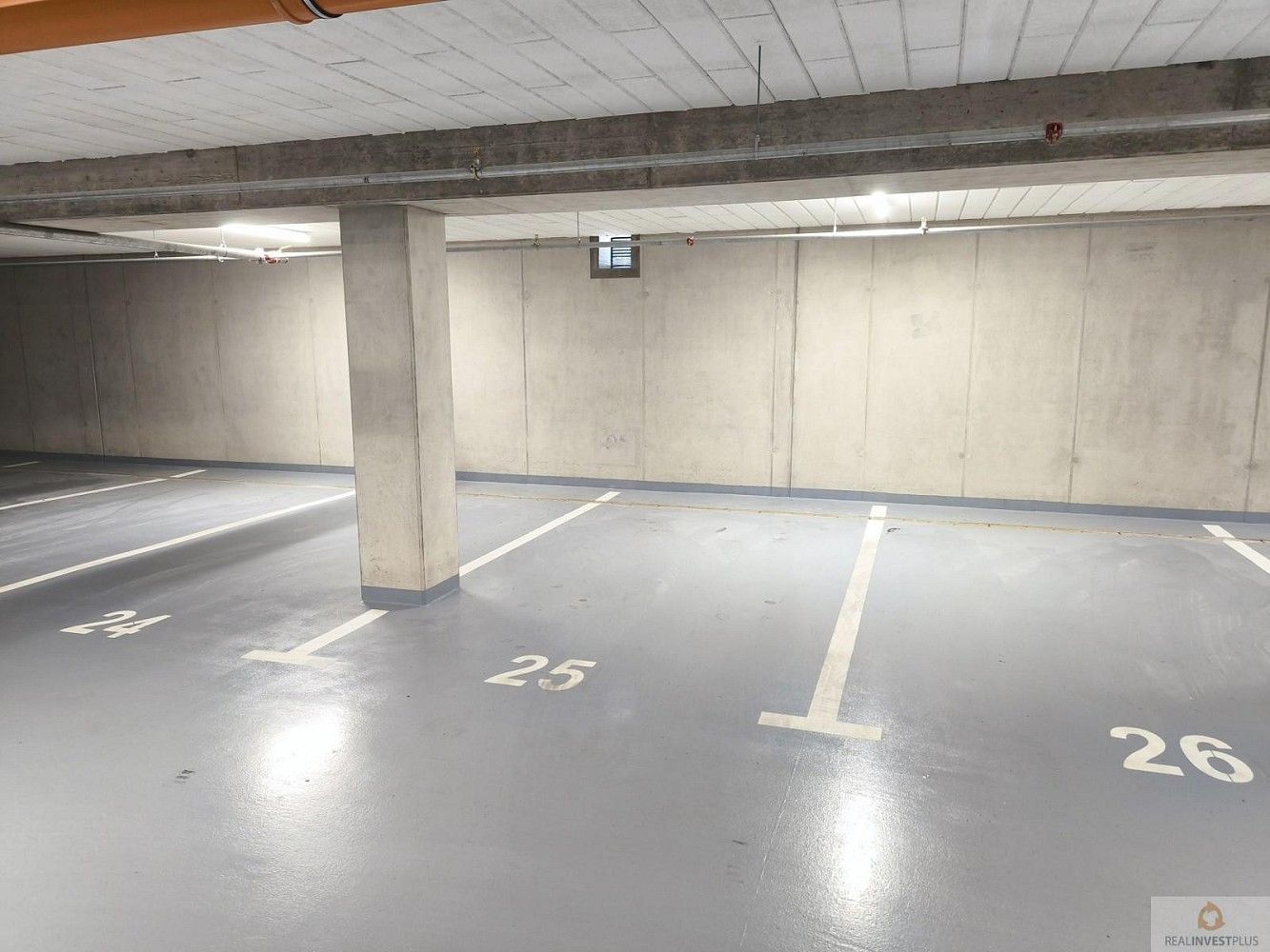 Nemovitost, 13 m²