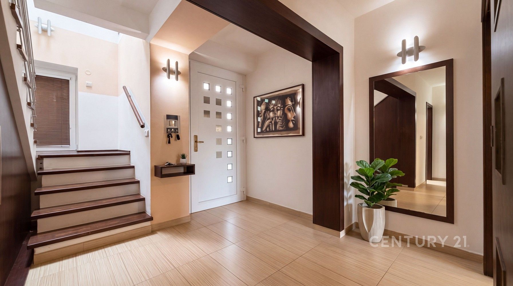 Rodinný dům · 150 m² · Kobeřice u Brna, okres Vyškov - 3