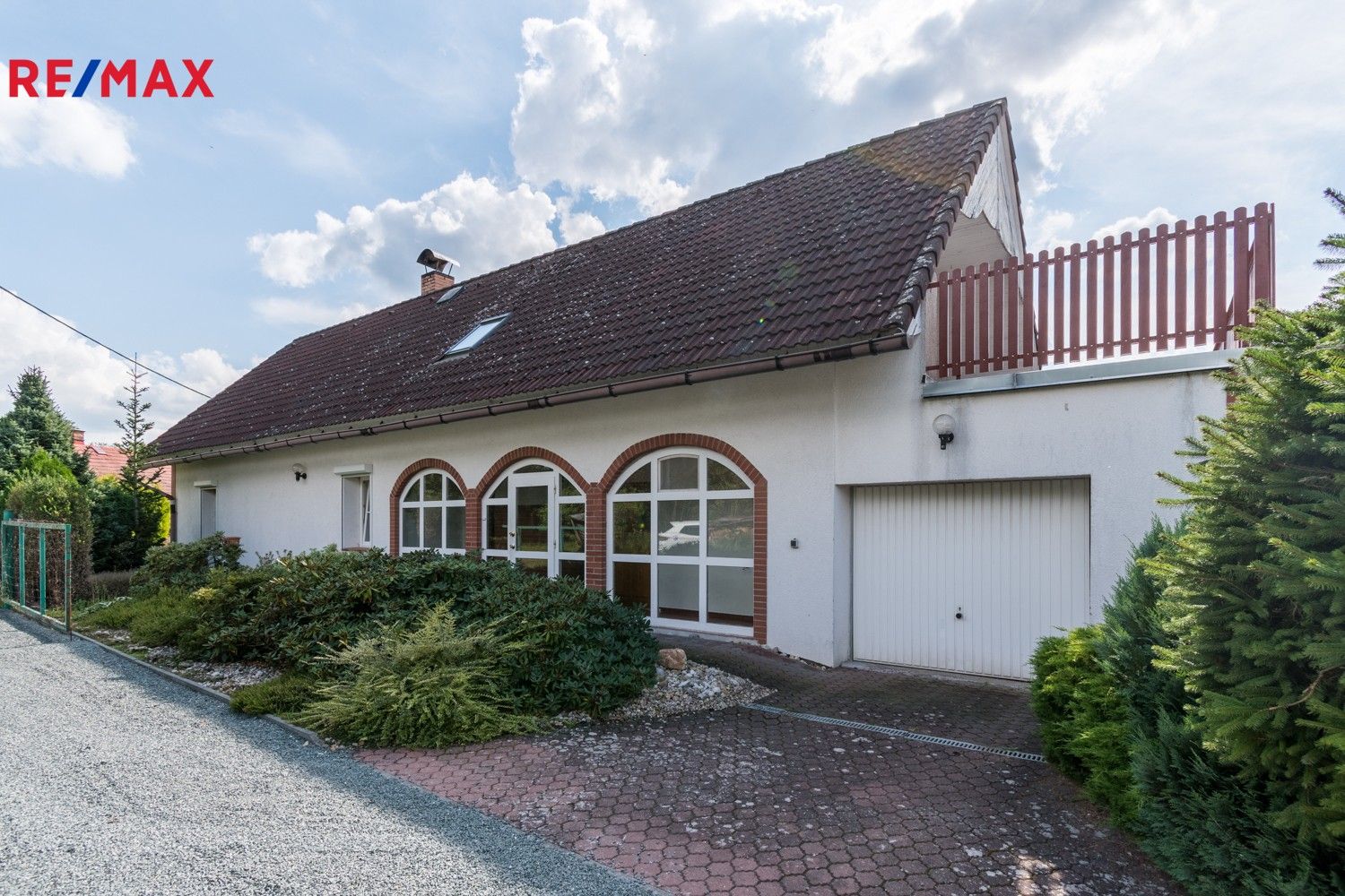 Rodinné domy, Lipiny, Bolehošť, 231 m²