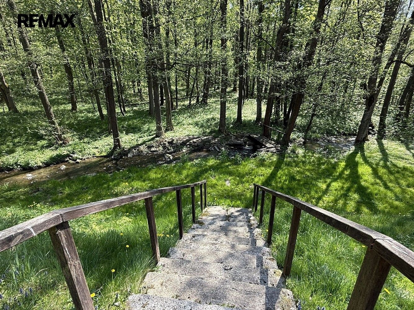 Ubytovací zařízení · 600 m² · Horní Město, okres Bruntál - 3