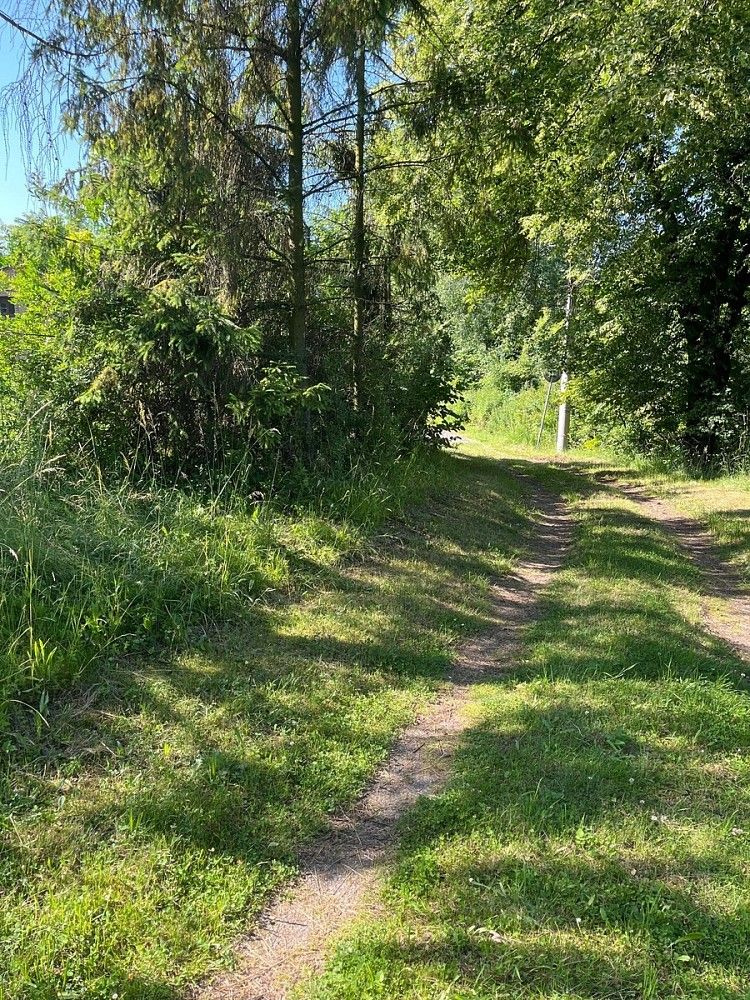 Pozemek pro bydlení · Orlová, okres Karviná - 4