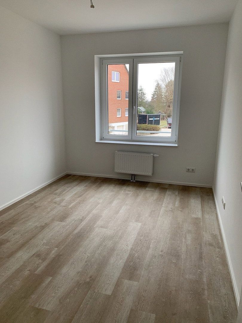 Pronájem byt 2+1 - Kirchwerder Elbdeich 16 Hamburg Kirchwerder Hamburg 21037, 57 m² - 5