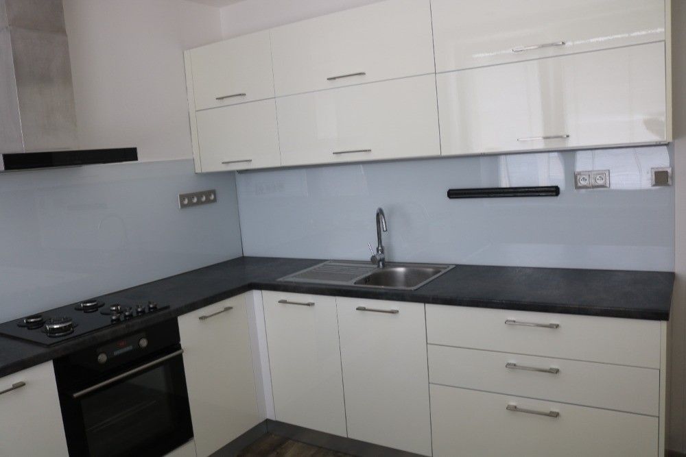Byt 2+1 · 51 m² · Vlárská, Brno - Slatina, Jihomoravský kraj - 3