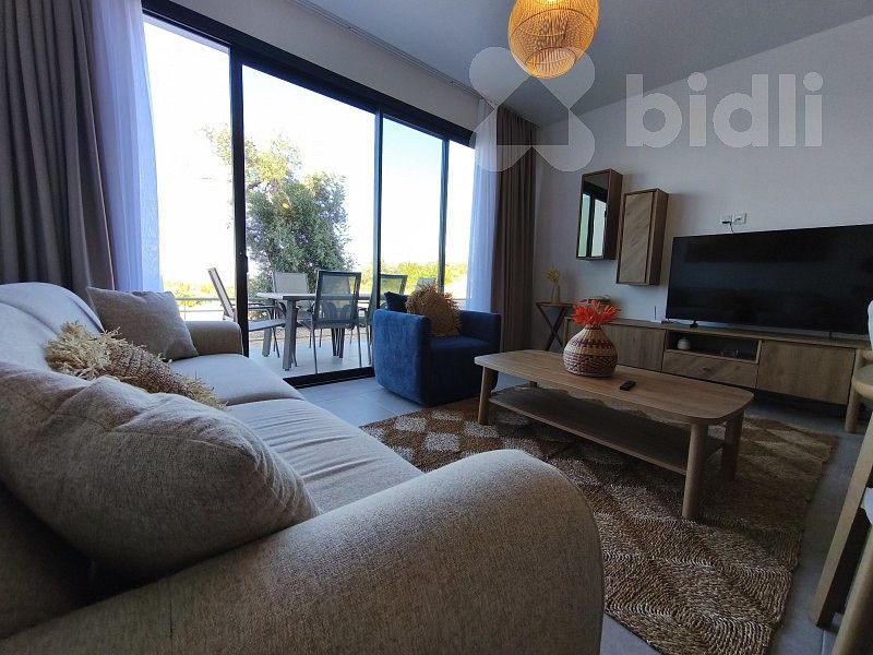 3+1, Praha, Hlavní město Praha, 81 m² - 1