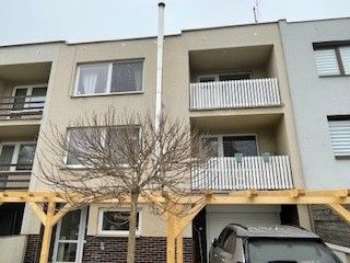 Rodinné domy, České Budějovice, 370 01