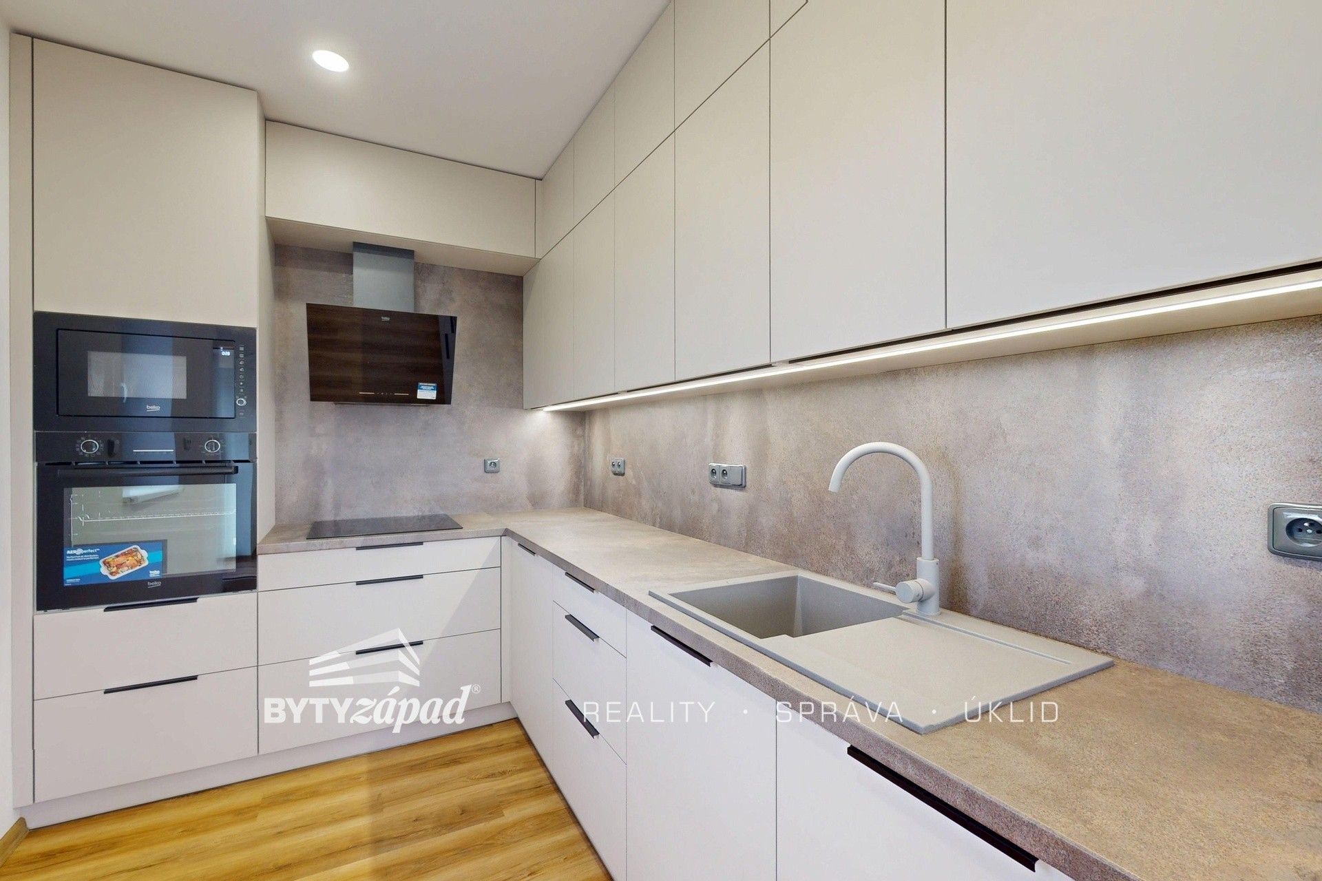 3+kk, Manětínská, Vejprnice, 100 m²