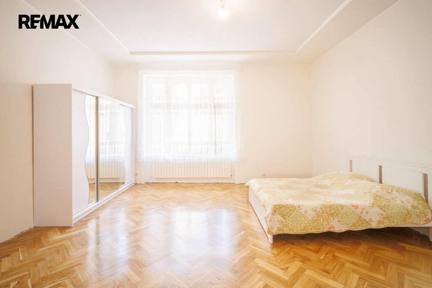 4+1, Ostrava - Moravská Ostrava, okres Ostrava-město, Moravskoslezský kraj, 125 m² - 2