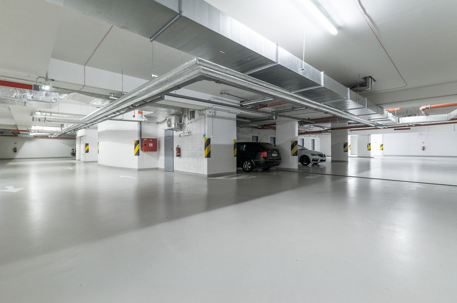 Ostatní, Mantovská, Praha 10 - Horní Měcholupy, 15 m² - 2