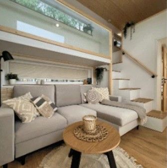 Prodej ostatní - Brno, 621 00