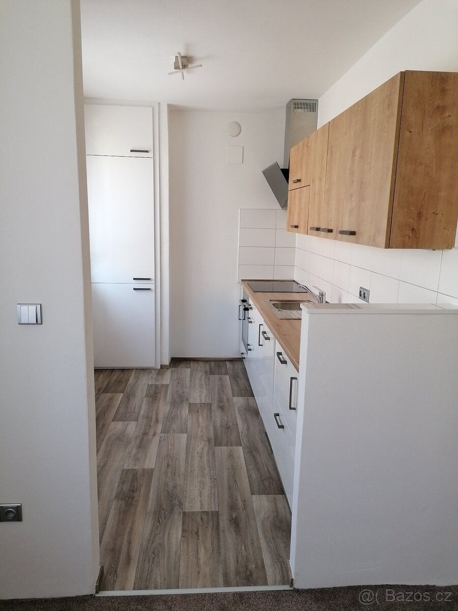 Byty, Semily, 513 01