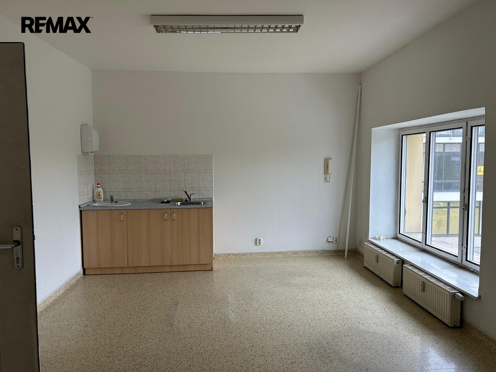 Komerční nemovitost · 25 m² · Mostní 102, Valašské Meziříčí - 3