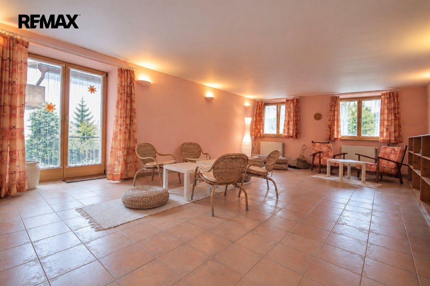 Rodinný dům · 168 m² · Zahrádky, okres Jindřichův Hradec, Jihočeský kraj - 4