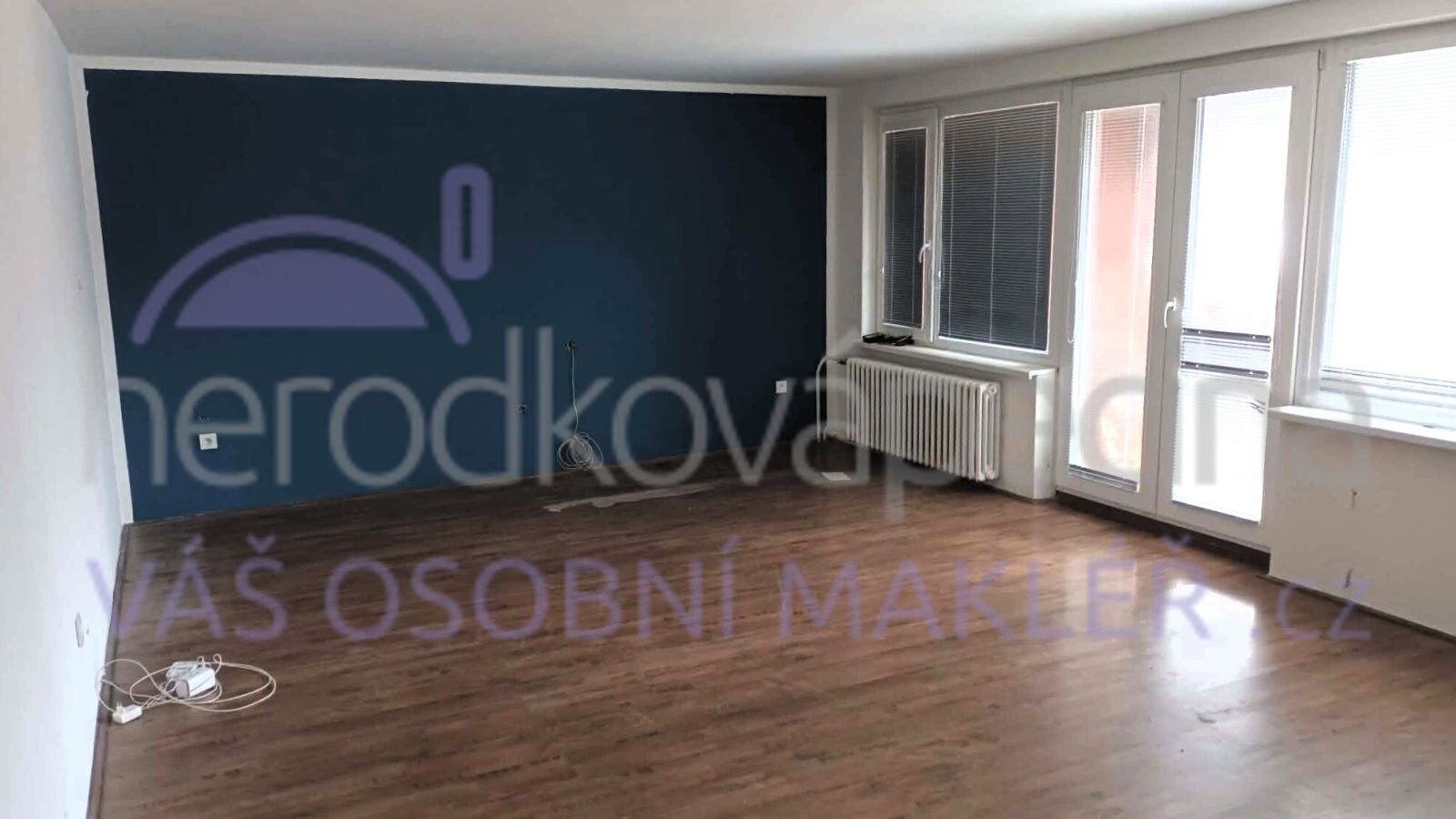Prodej rodinný dům - Troubky, Troubky-Zdislavice, 400 m²