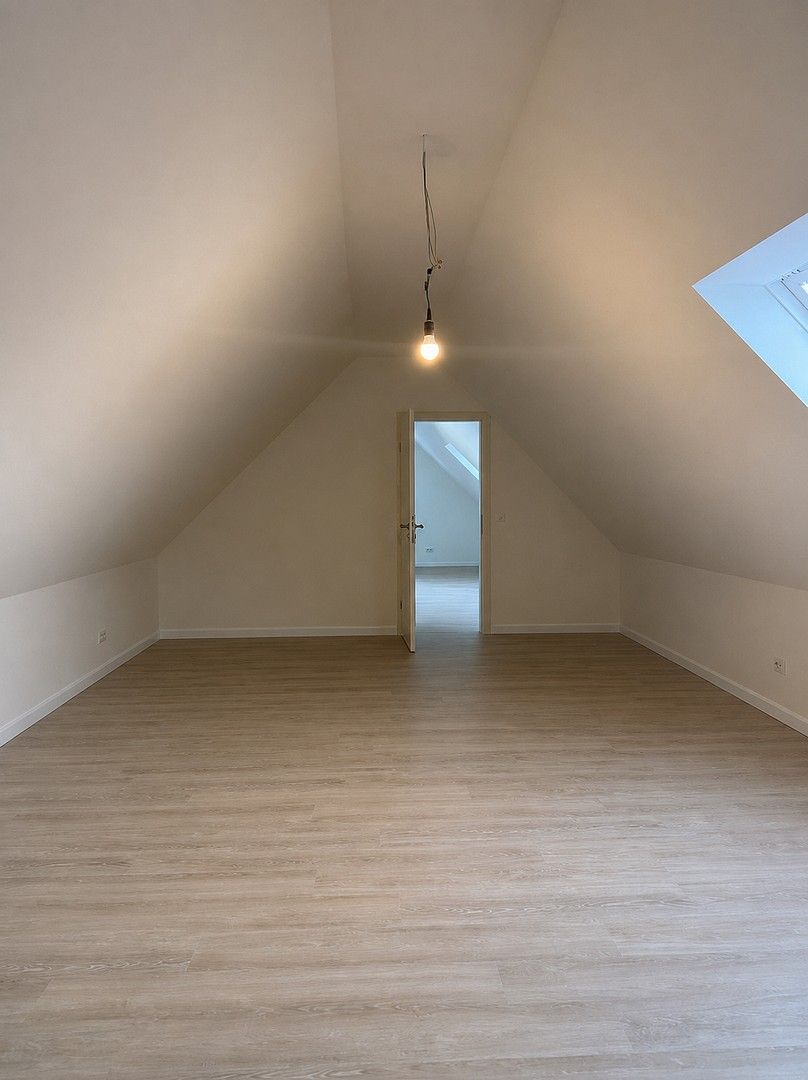 Byt 2+kk · 90 m² · , Dolní Sasko - 3
