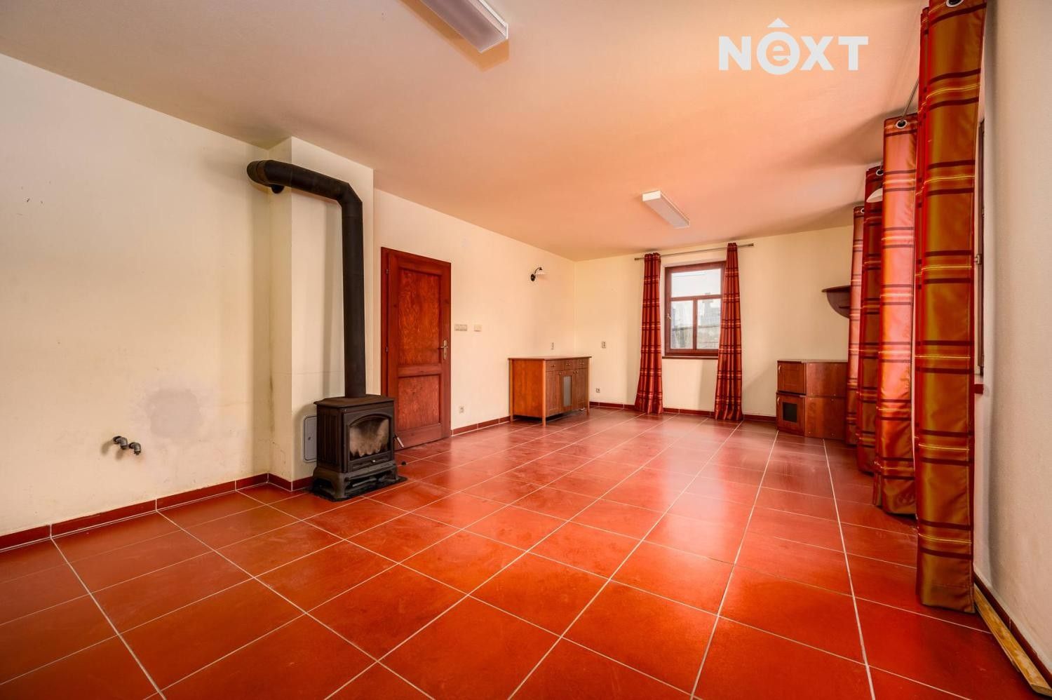 Prodej rodinný dům - Svojšice, Petrovice u Sušice, 220 m²