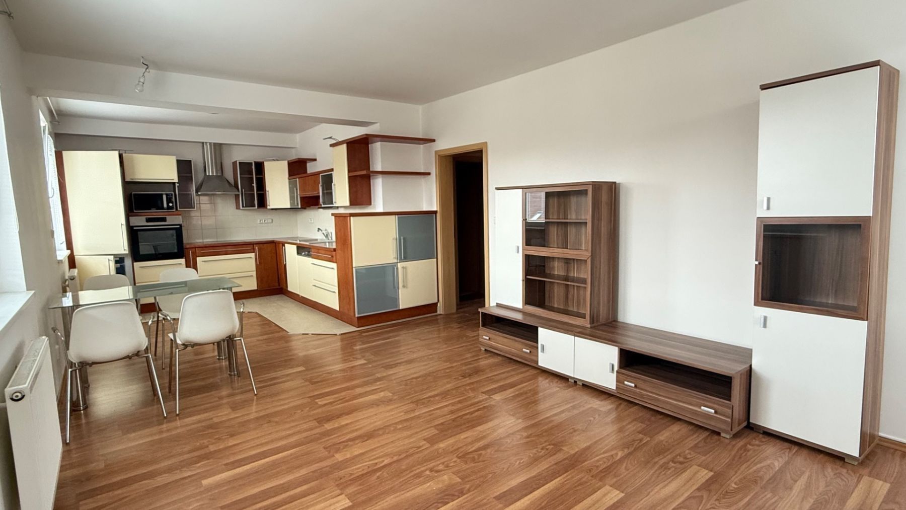 Byt 3+kk · 82 m² · Formánkova, Tišnov - Tišnov, Jihomoravský kraj - 4