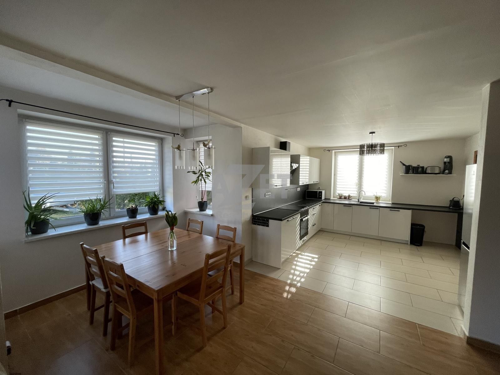 Prodej rodinný dům - Petřvaldská, Šenov, 206 m²