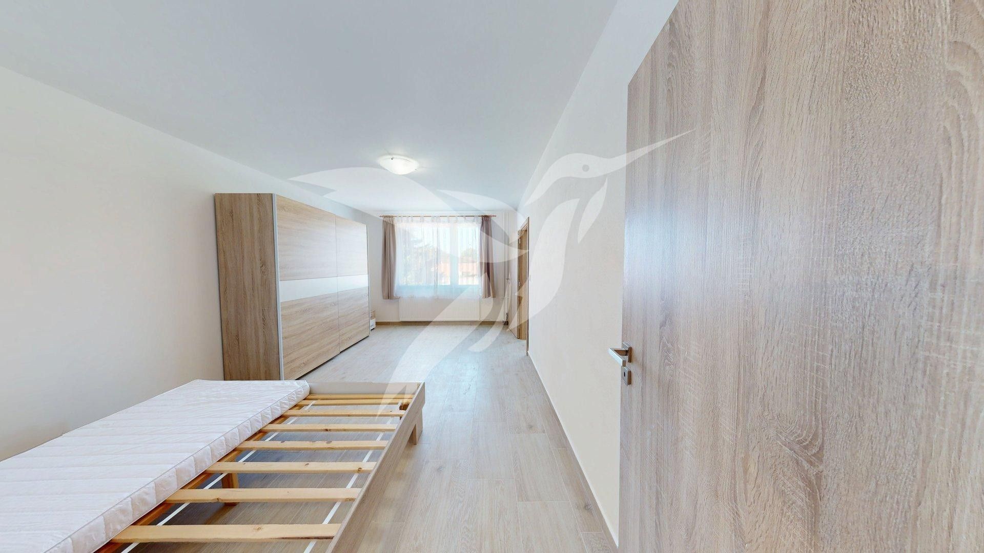 3+kk, Dnešice, 44 m² - 2