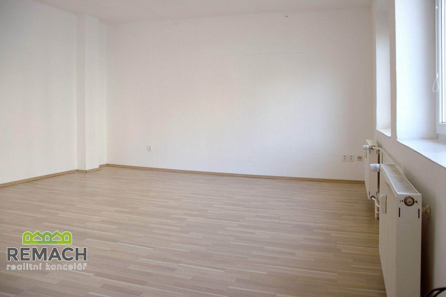 Byt 1+kk · 38 m² · Smiřických, Náchod - 4