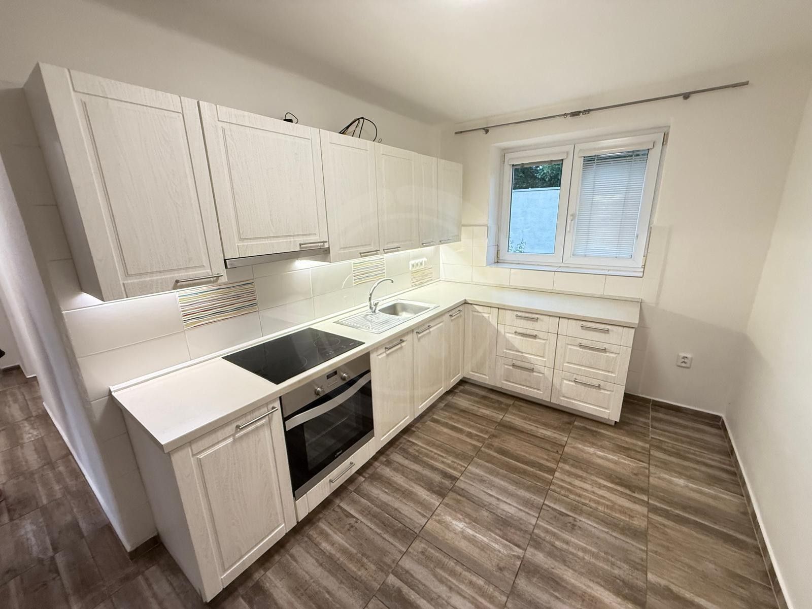 Byt 2+1 · 63 m² · Krumlovská 459, Prachatice II - 3