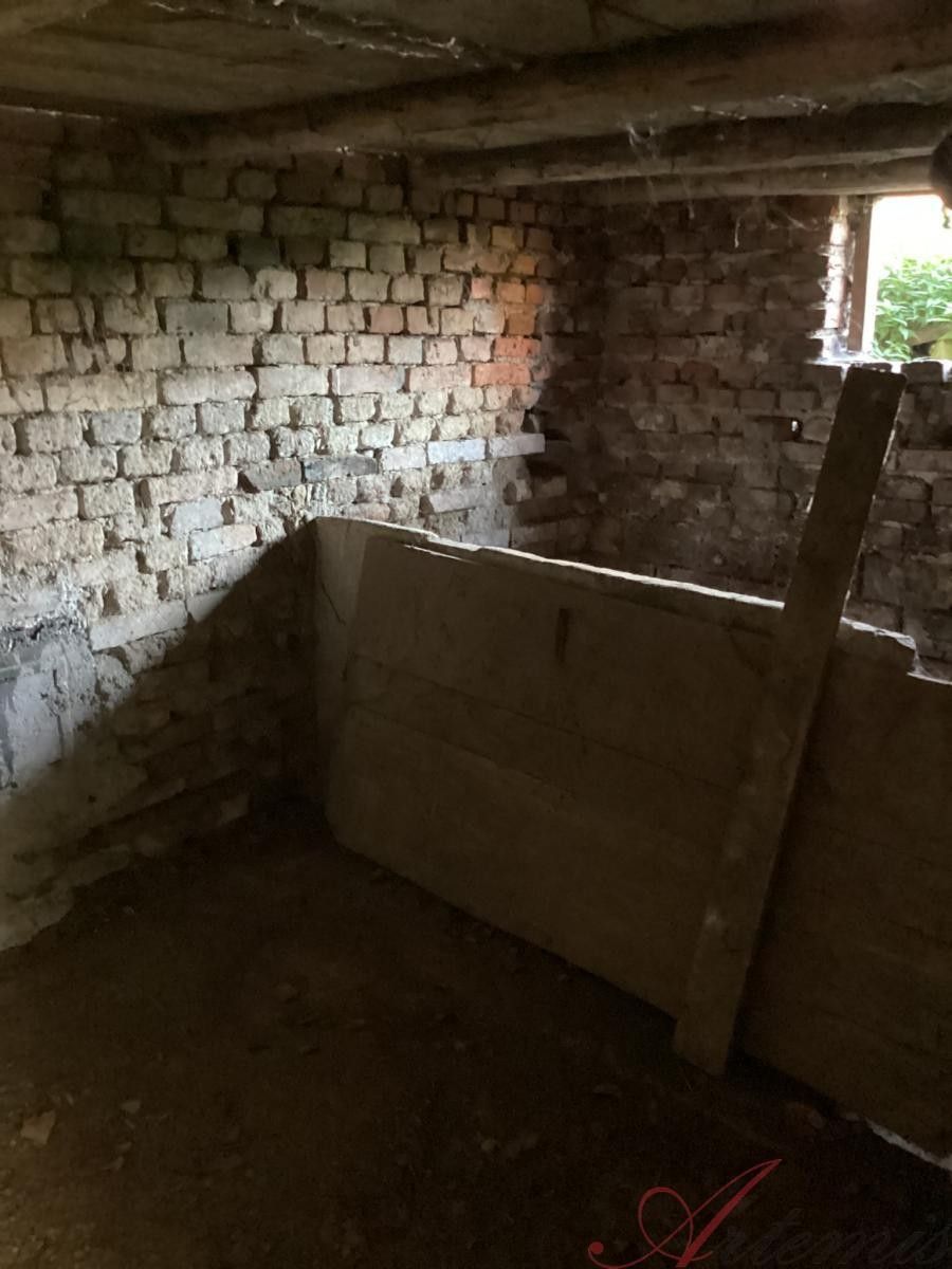 Rodinný dům · 80 m² · Laškov - 4