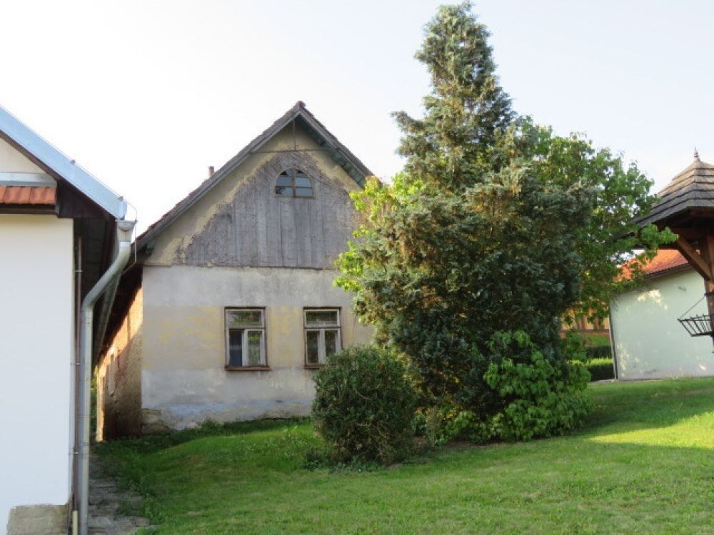 Rodinný dům · 152 m² · Vysoké Pole 75 - 4