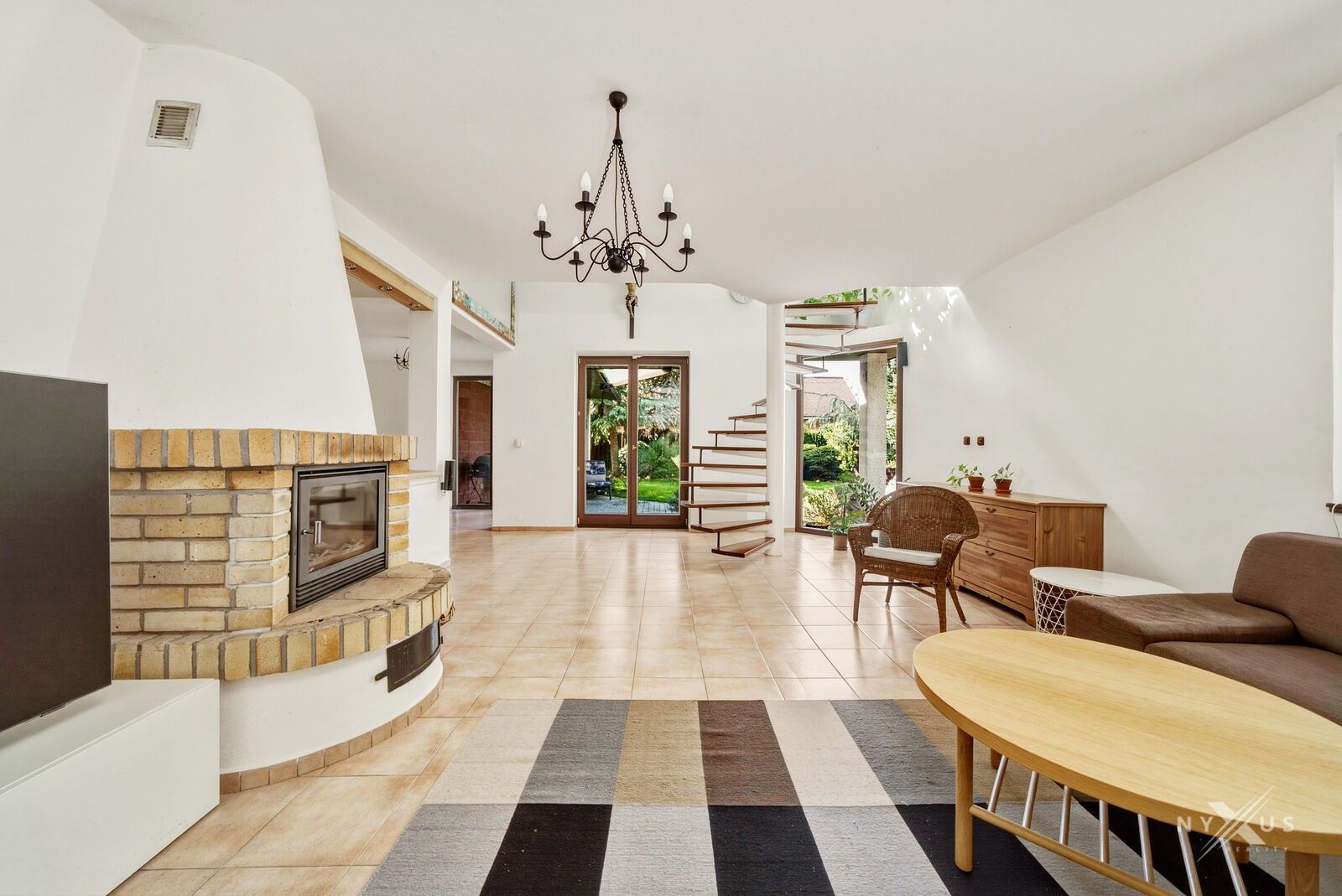 Rodinný dům · 290 m² · Za Dvorem 540, Horoměřice - 4