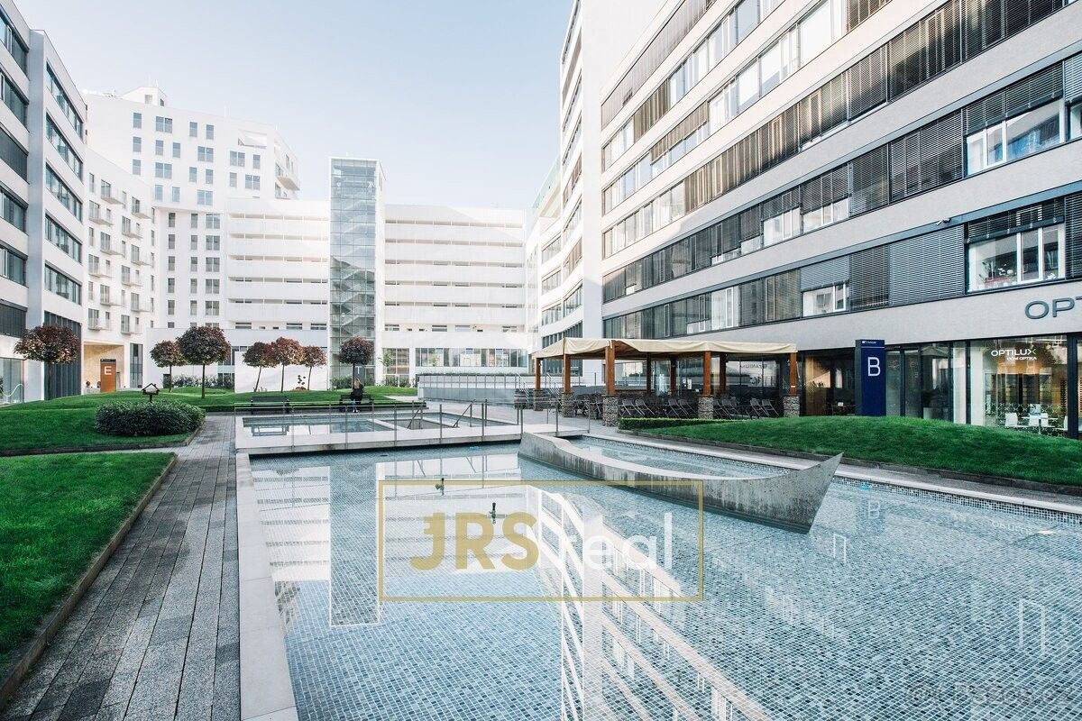 Kanceláře, Brno, 602 00