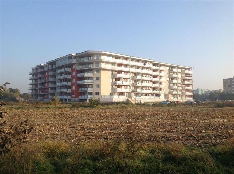Nemovitost · 3 m² · Dolní náměstí 22, Olomouc - 4