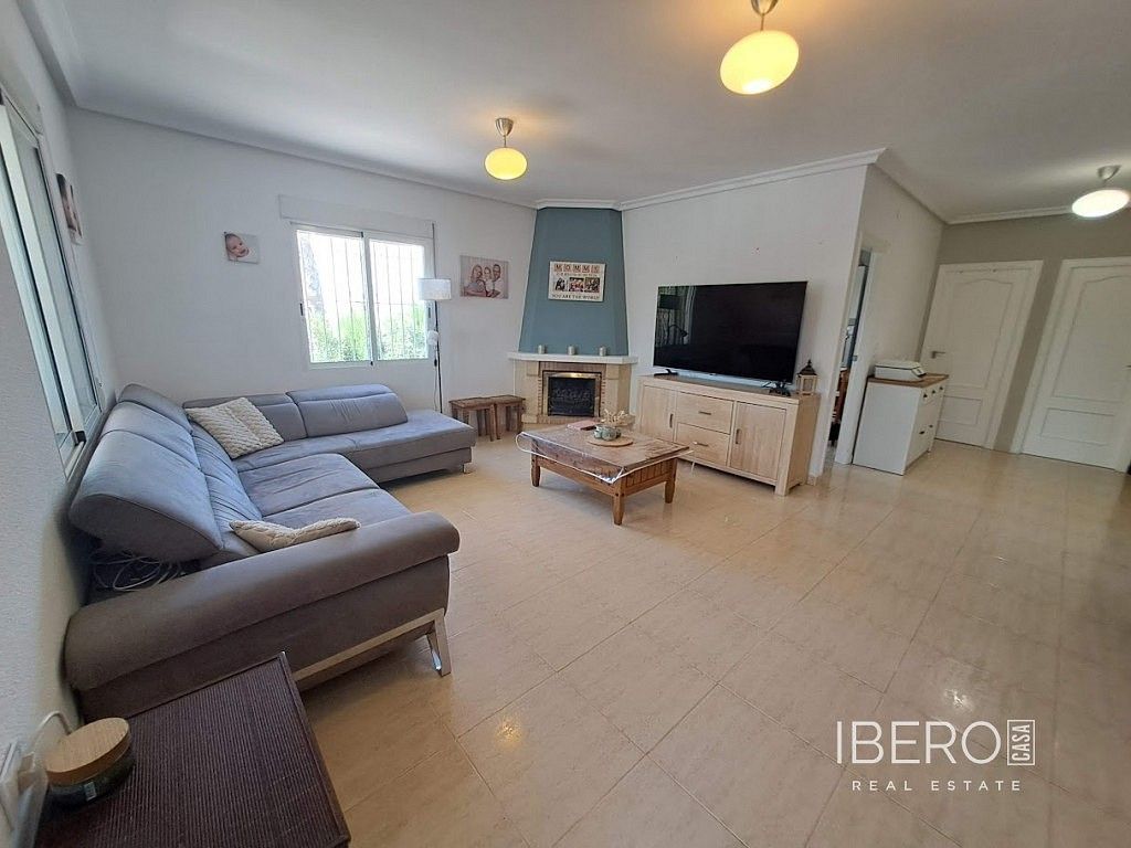 Rodinný dům · 250 m² · Dolores, ES - 4