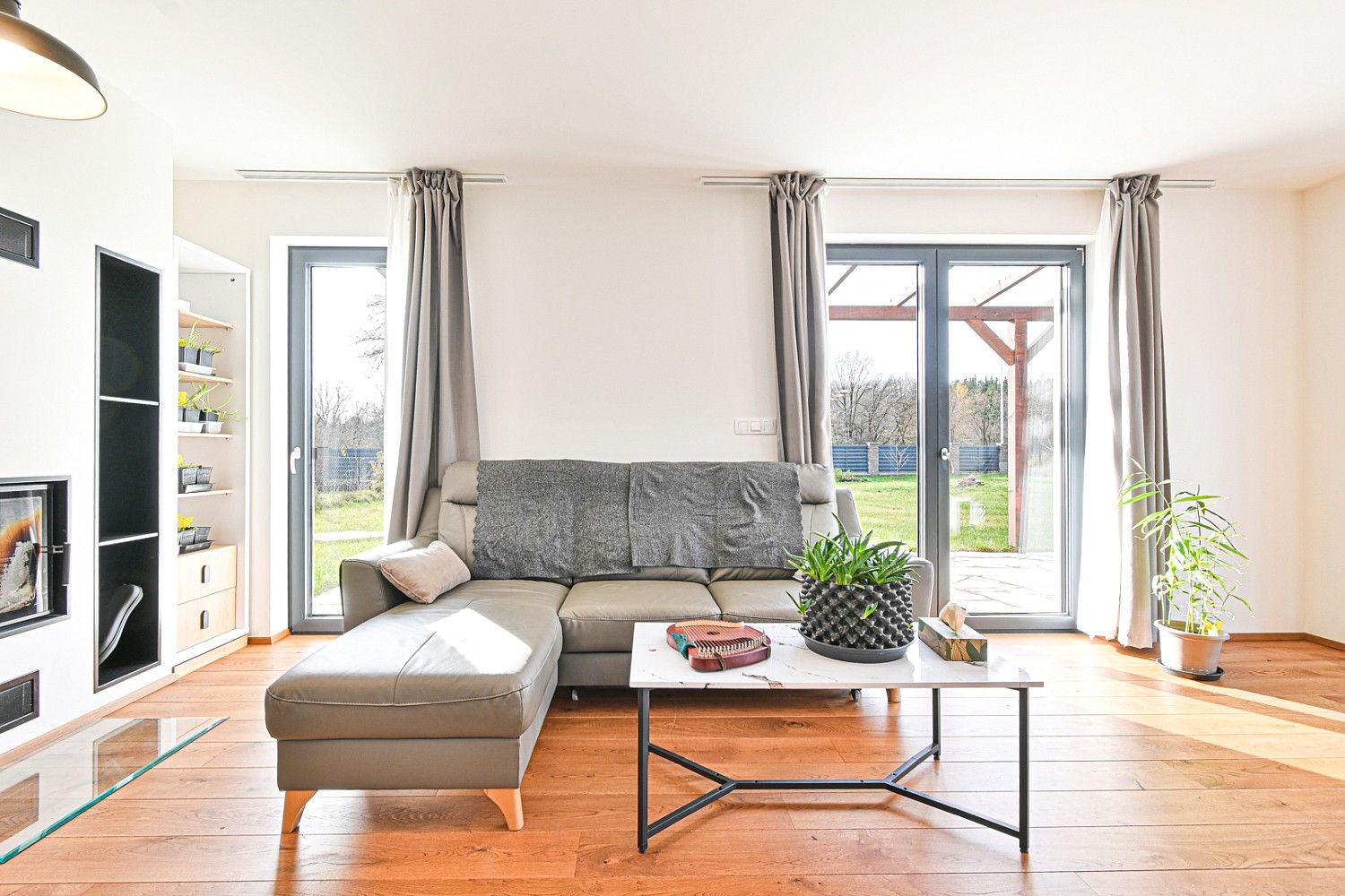 Rodinný dům · 145 m² · Kamenice, okres Praha-východ, Středočeský kraj - 3