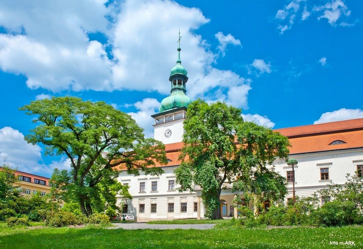 Byty, Vsetín, 755 01