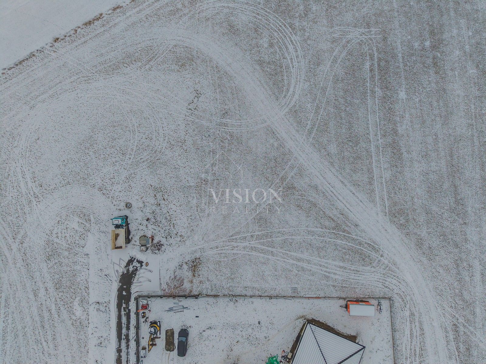 Prodej pozemek pro bydlení - Pyšely, 1 m²