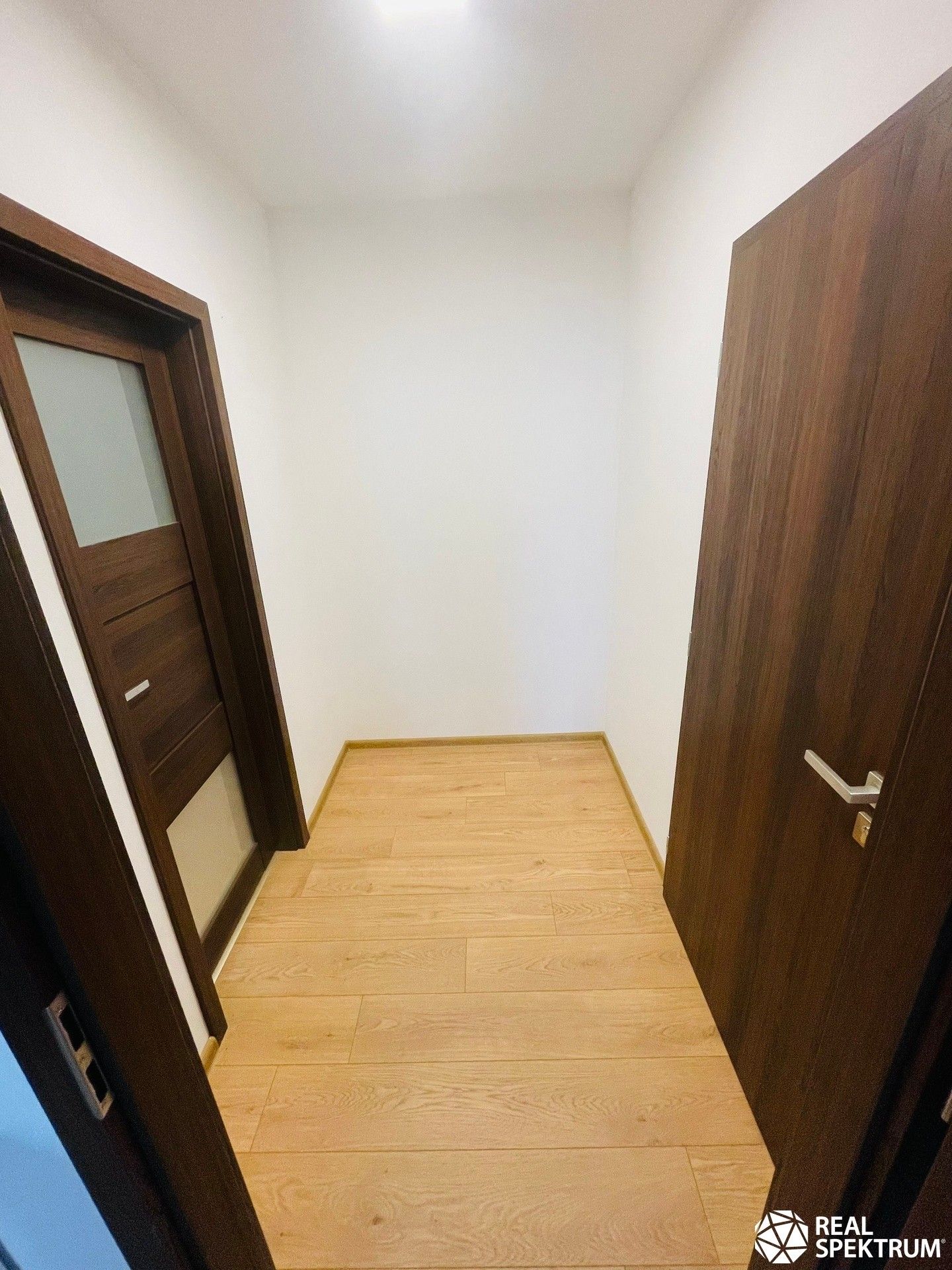 Byt 1+kk · 38 m² · Velenova, Boskovice - 4