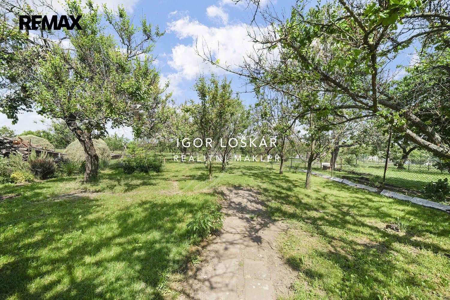 Rodinný dům · 178 m² · Masarykova, Rajhrad, okres Brno-venkov - 3