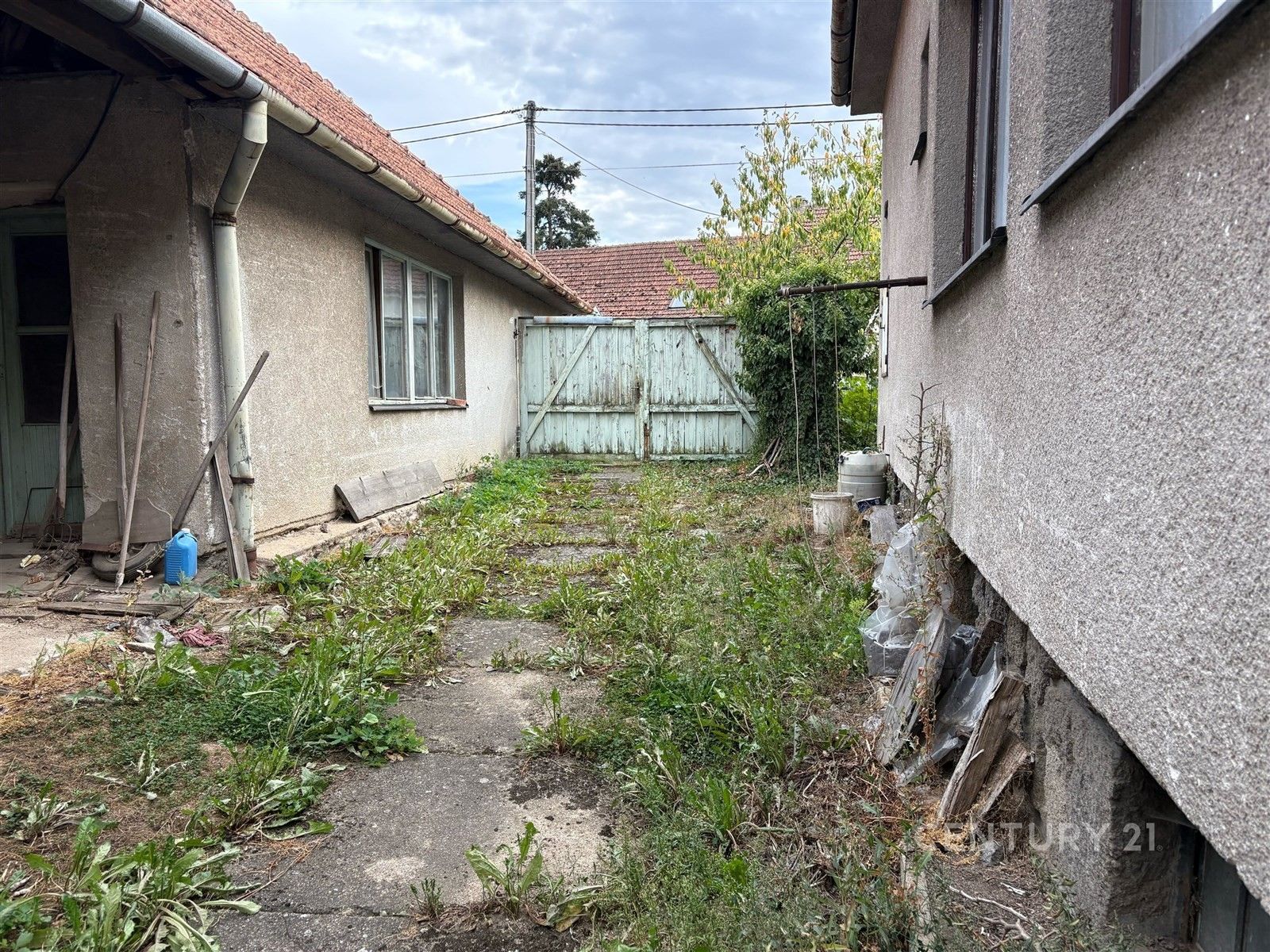 Rodinné domy, Hodov, 150 m² - 2
