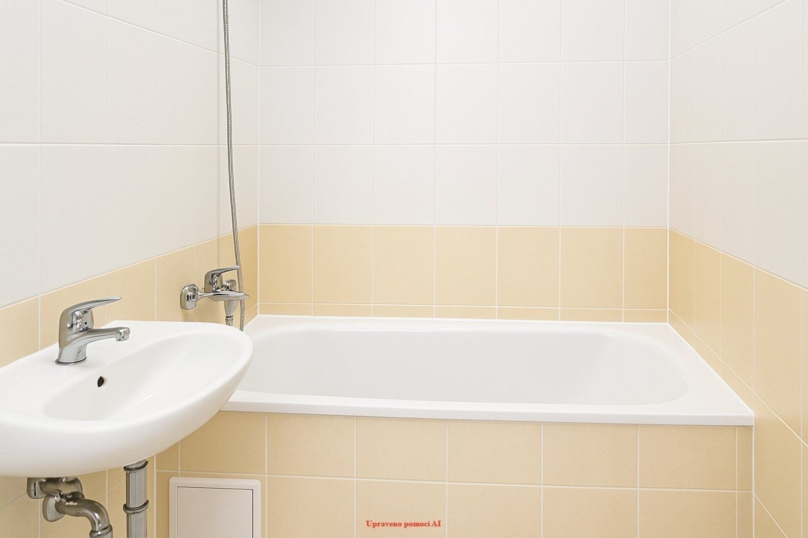 Byt 2+1 · 54 m² · tř. Osvobození, Karviná - Karviná-město, Moravskoslezský kraj - 3