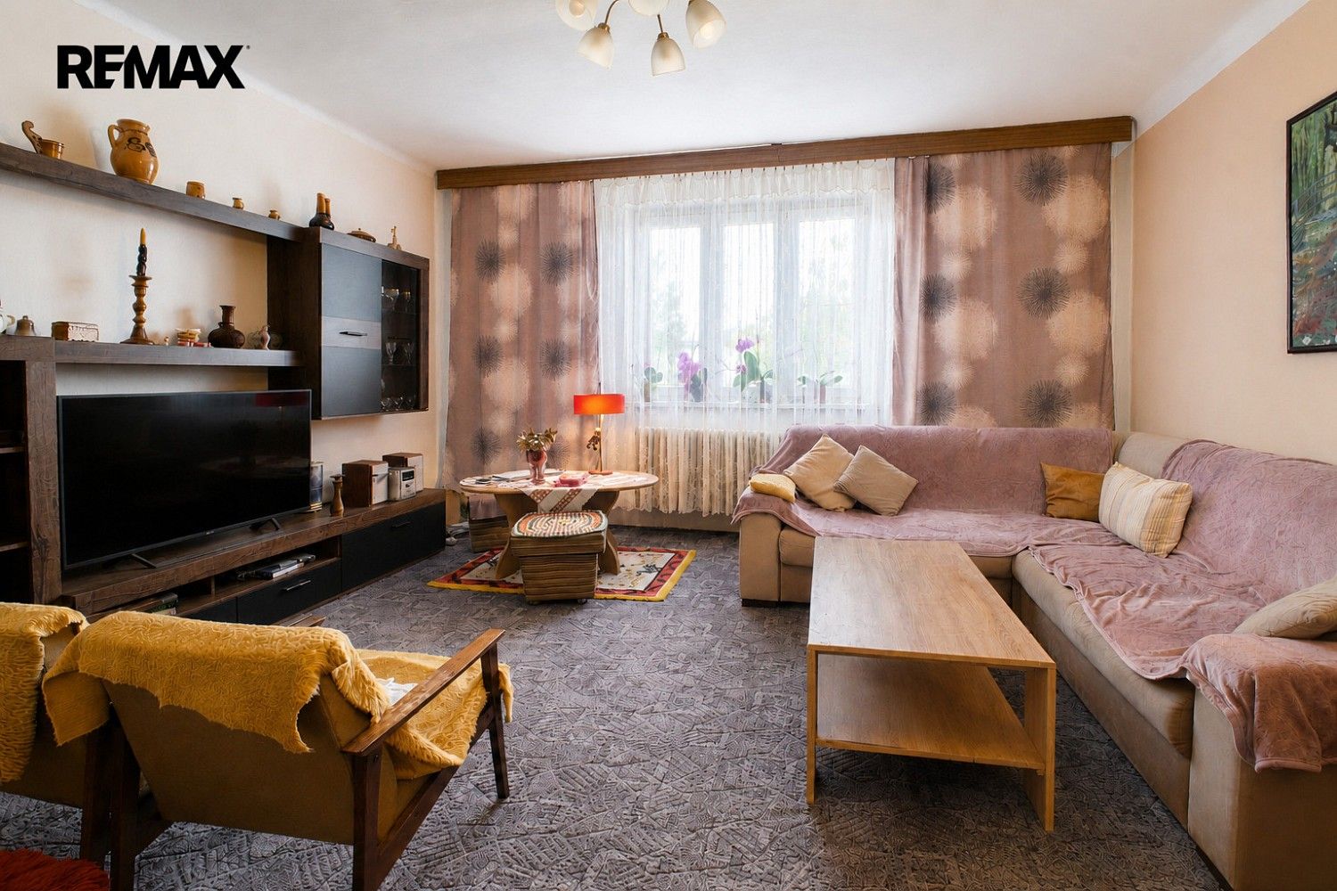 Prodej rodinný dům - Petrovice u Karviné - Prstná, okres Karviná, 93 m² - 5
