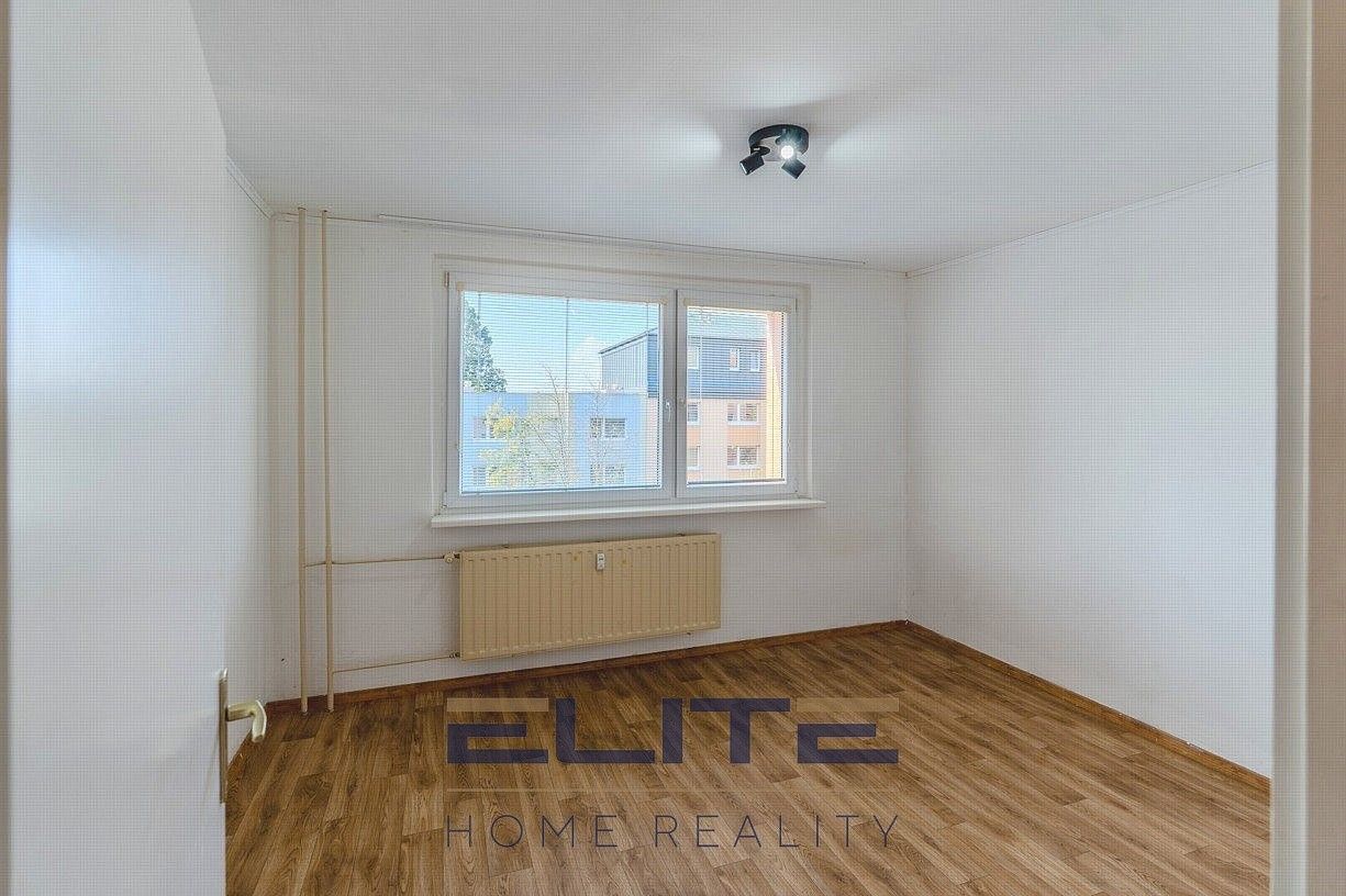 Prodej byt 3+1 - Na Žižkově, Liberec - Liberec VI-Rochlice, 72 m² - 5