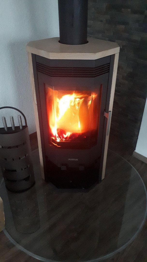 Prodej rodinný dům - In den Birken 13, , Porýní-Falc, 177 m² - 5