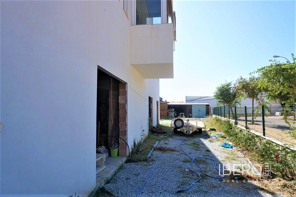 Rodinný dům · 260 m² · Vélez-Málaga, ES - 3