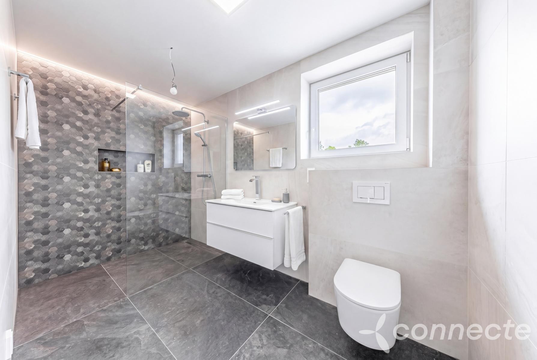 Rodinný dům · 161 m² · Velké Popovice Brtnice - 3