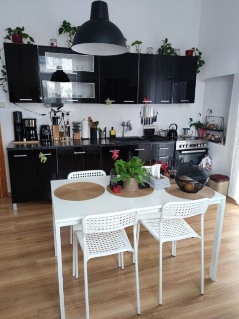 Prodej rodinný dům - Unhošť, 158 m²