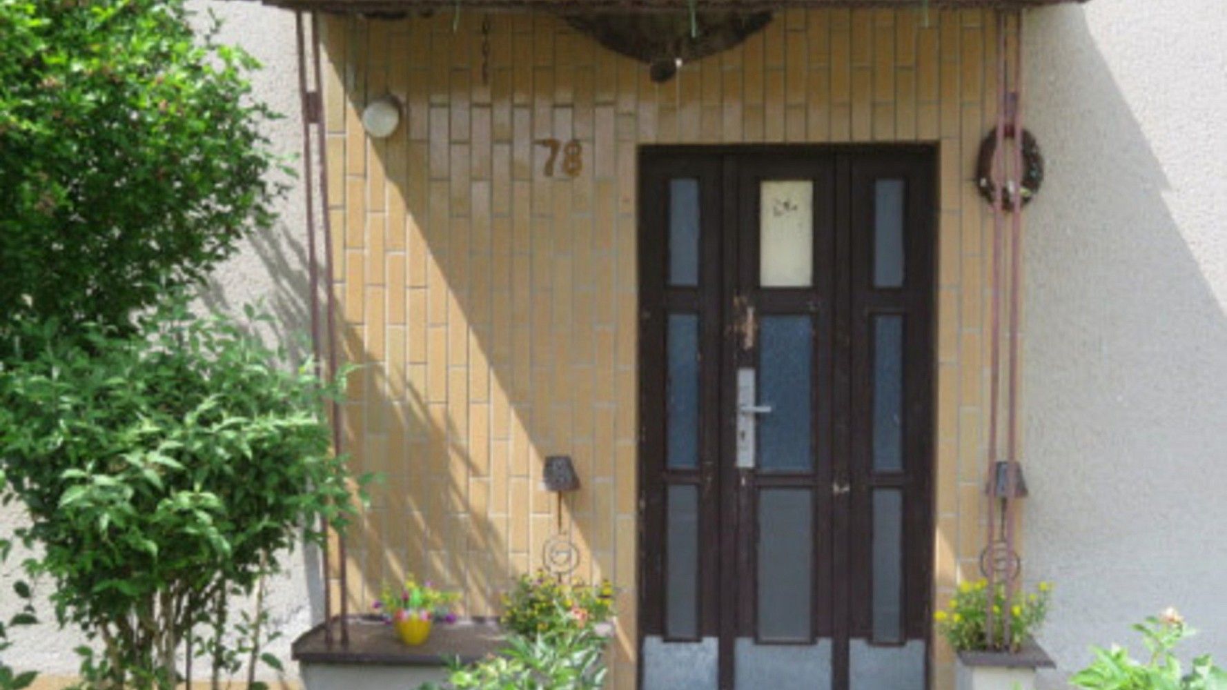 Rodinný dům · 100 m² · Horní Bělá, okres Plzeň-sever, Plzeňský kraj - 4