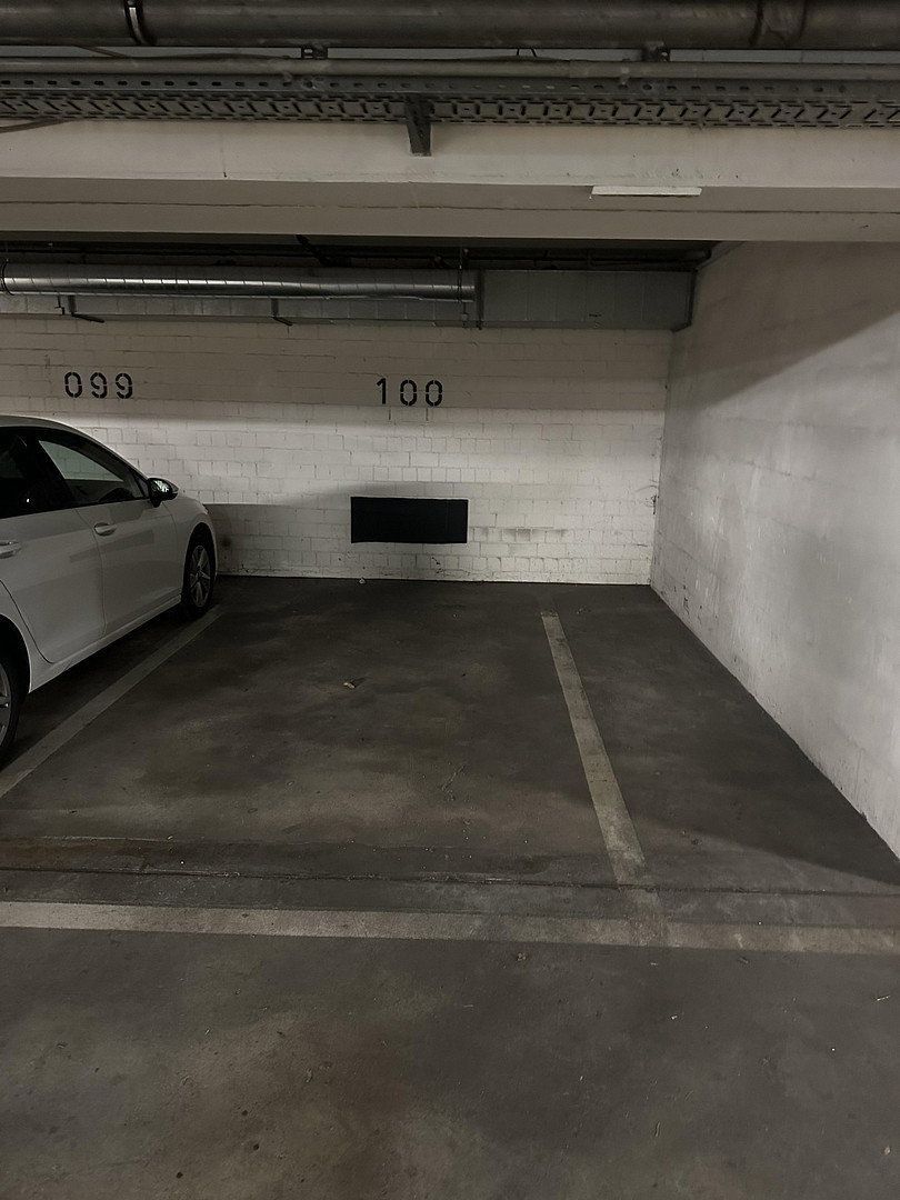 Byt 2+1 · 64 m² · Geiststr 8 Münster Mitte Nordrhein-Westfalen 48149 - 3