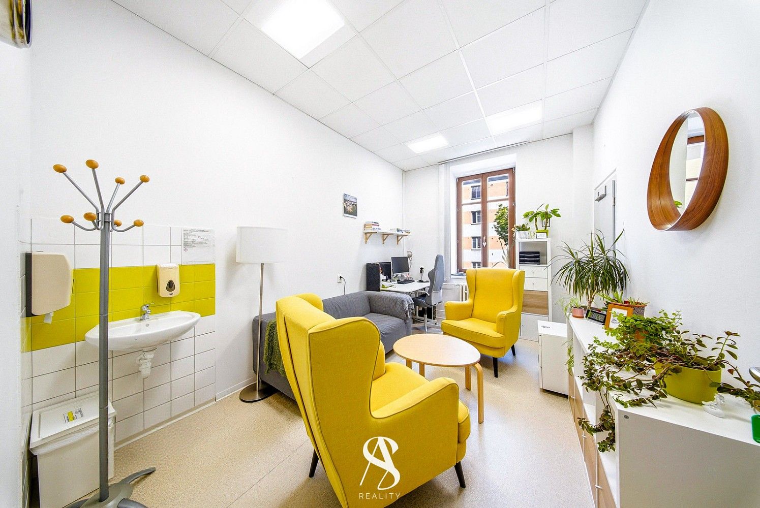 Komerční nemovitost · 348 m² · Olomouc - Nová Ulice, Olomoucký kraj - 3