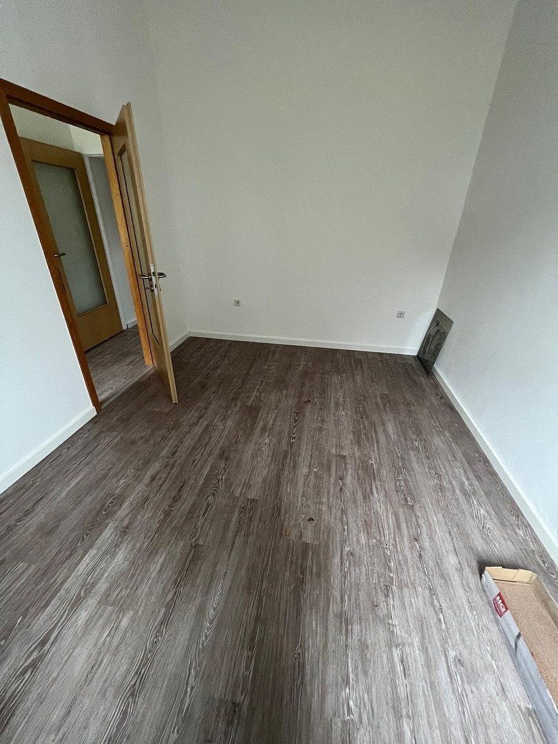 2+1, , Severní Porýní-Vestfálsko, 42 m² - 2