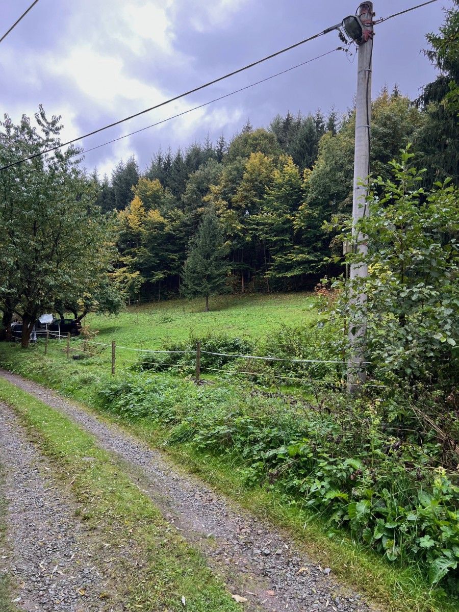 Rodinný dům · 200 m² · Velké Svatoňovice - 4