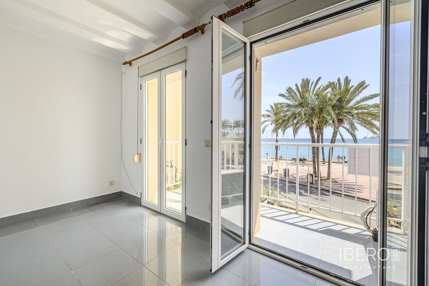 Prodej byt 2+kk - Javea, Španělsko, 48 m² - 5